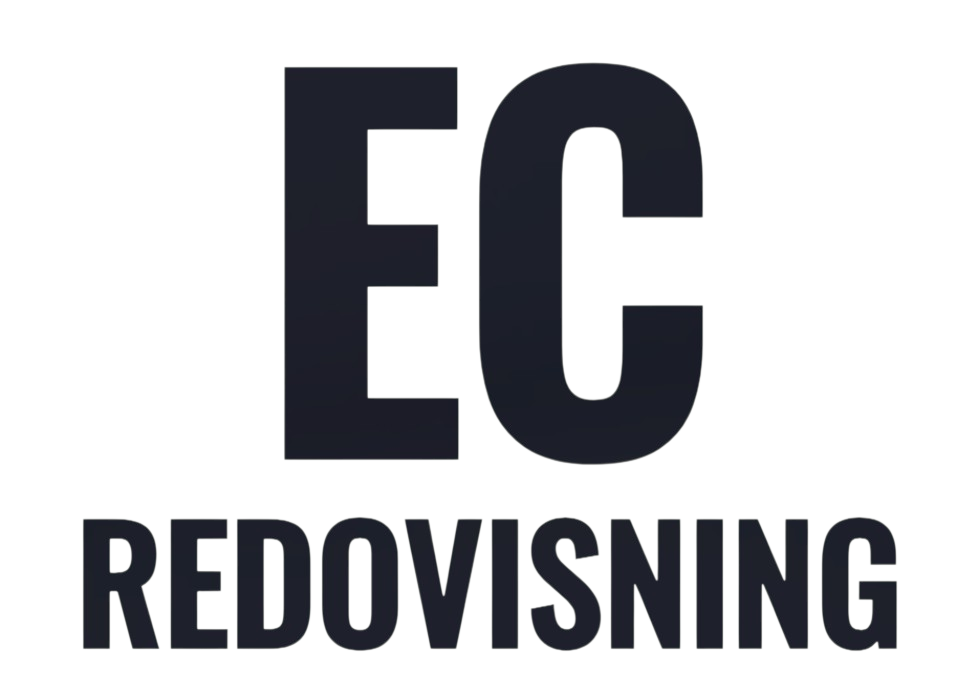 EC Redovisning Ab